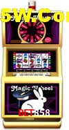 Slot Games Bet858