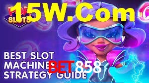 Experiência VIP Bet858