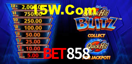 Bet858,Bet858.Com