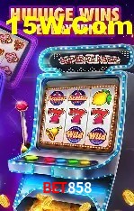 Promoção Relâmpago Bet858