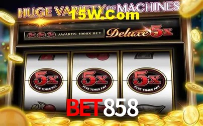 Segurança 2FA Bet858