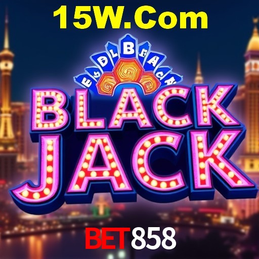 Descubra o Mundo do Cassino Online com Bet858