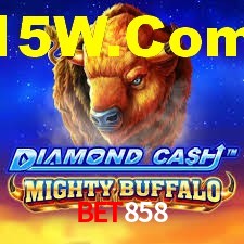 Aviator Game Bet858