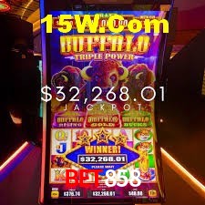 Player Reviews Bet858