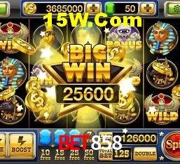 Jogo Aviator Bet858
