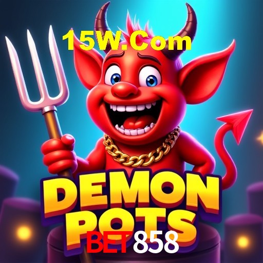 Bônus Diários Bet858