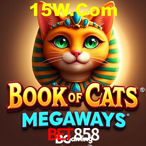 Desvendando o Mundo dos Jogos Virtuais na Bet858