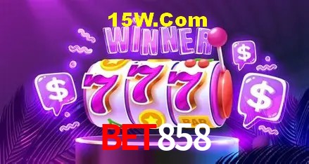 Experiência VIP Bet858