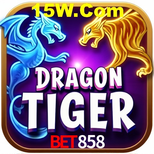 Descubra o Mundo do Cassino Online com Bet858