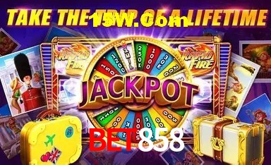 Jogo Spaceman Bet858