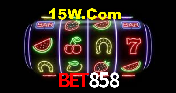 Bet858,Bet858.Com