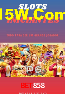 Bet858: A Experiência de Casino com Jogos de Mesa ao Vivo