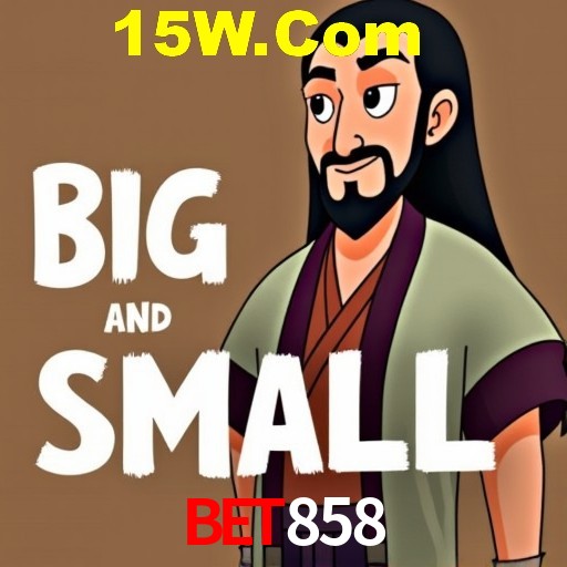 Exclusive Offers Bet858