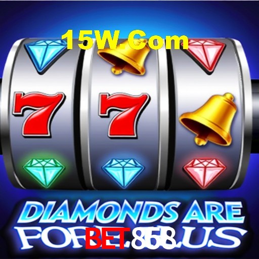 Jogos Exclusivos Bet858