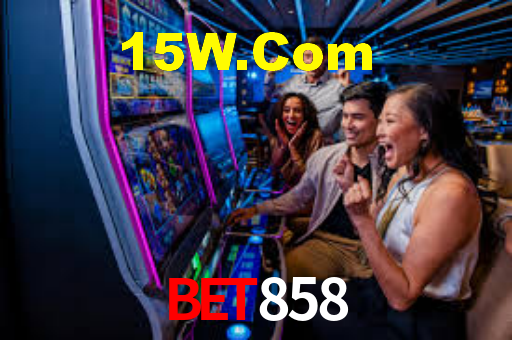 Bet858,Bet858.Com