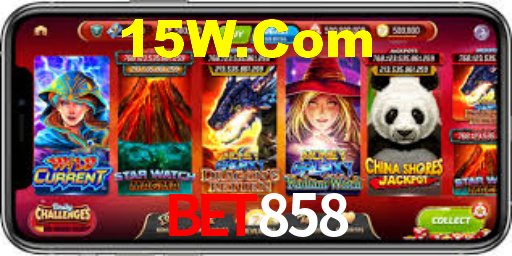 Experimente o Login Seguro Premium no Bet858