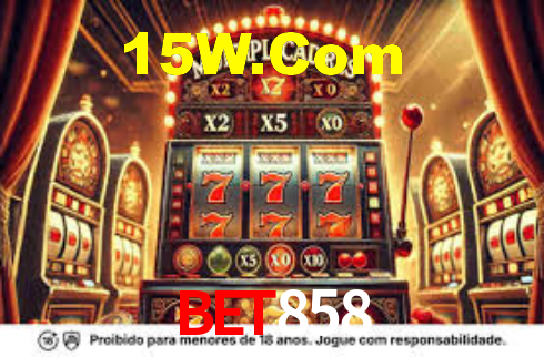 Bet858