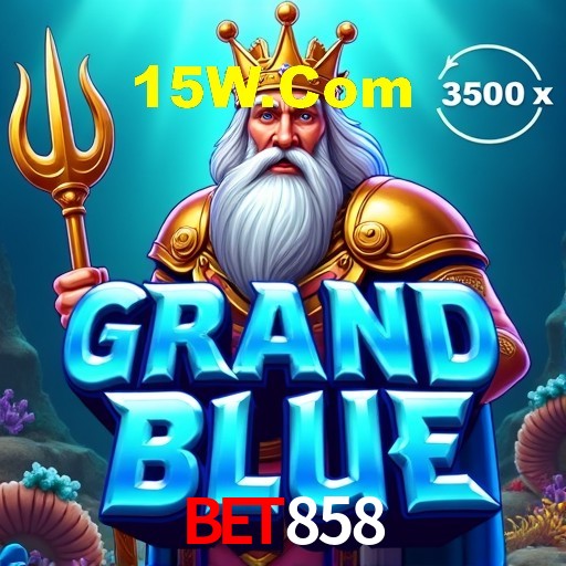 Casino Ao Vivo Bet858