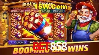 Sistemas de Segurança Bet858