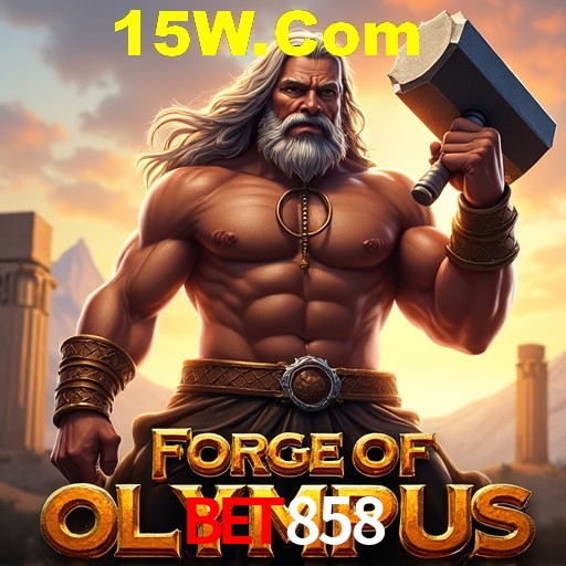 Desvendando o Mundo dos Jogos Virtuais na Bet858