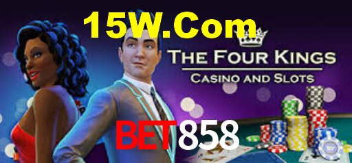 Sinta a adrenalina dos jogos de cassino com Bet858