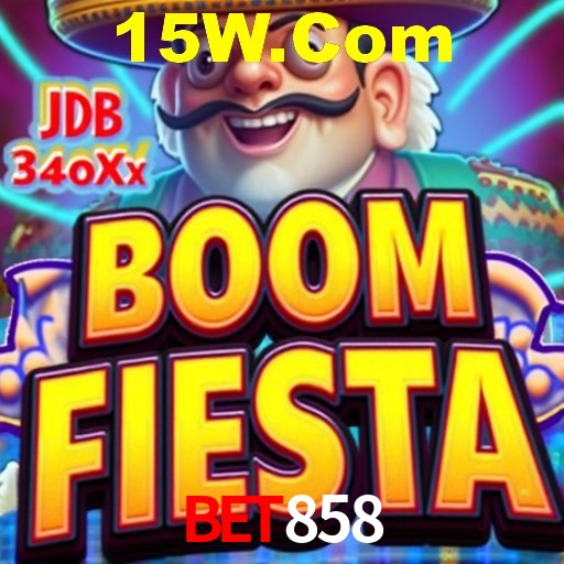 Apostas Esportivas na Bet858: Um Guia Completo