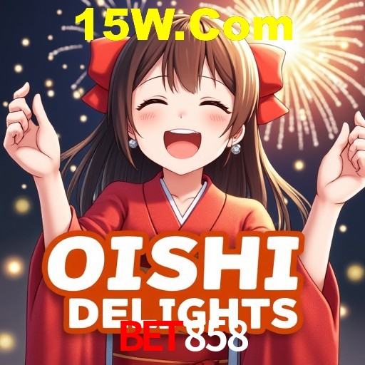 Inovações de Jogos na Bet858: O Futuro das Experiências Interativas