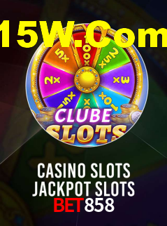Bet858,Bet858.Com