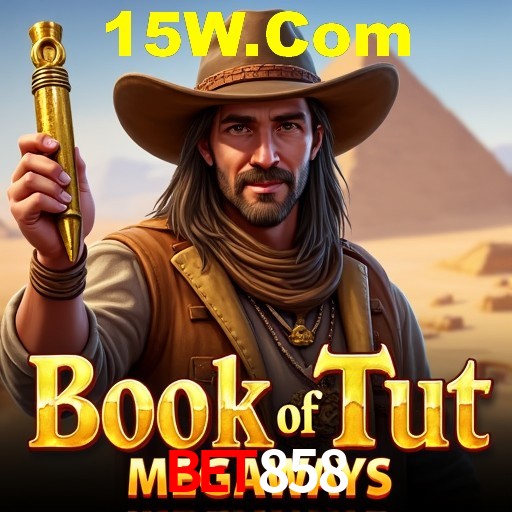 Descubra a Magia dos Jogos de Arcade no Bet858