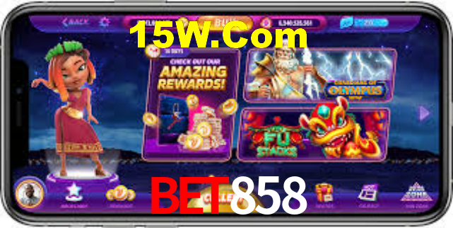 Bet858,Bet858.Com