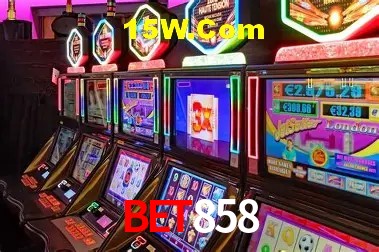 Cadastro Rápido Bet858