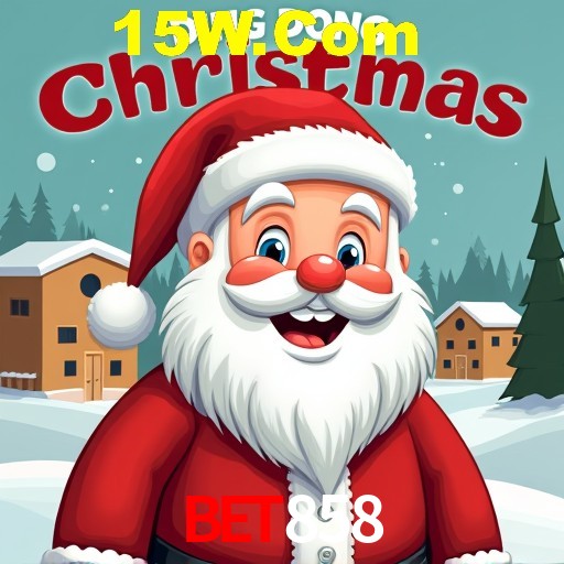 Seasonal Promotions Bet858