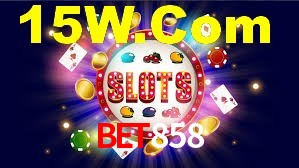 Crash Games Strategies Bet858