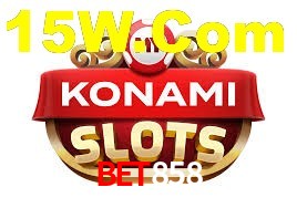 Welcome Bonus Bet858