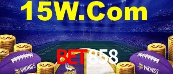Spaceman Game Bet858