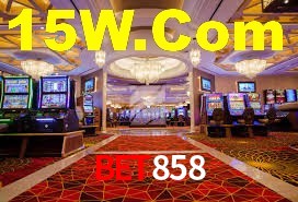 Statistics Bet858