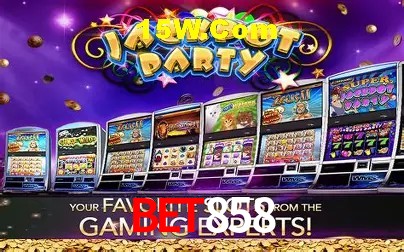 Login Seguro Bet858