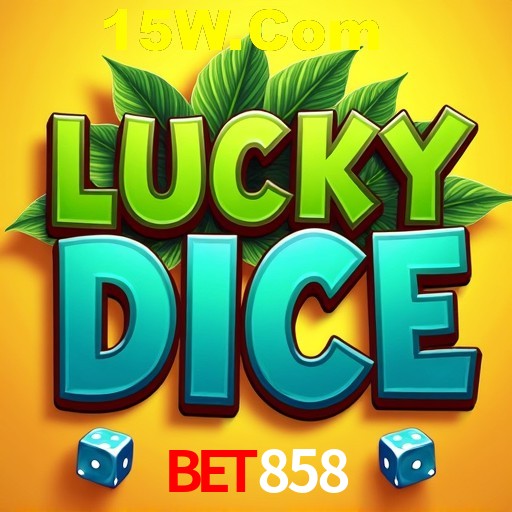 Quick Registration Bet858