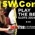 Ofertas Exclusivas Bet858