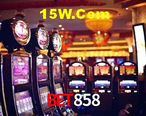 Estratégias Crash Games Bet858