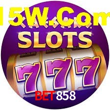 Instant EasyPaisa Bet858