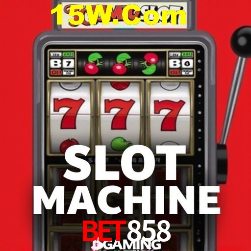 Descubra a Magia dos Jogos de Arcade no Bet858
