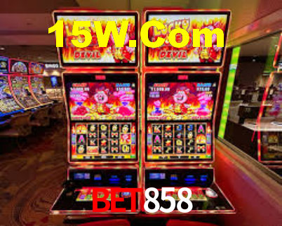 Bet858,Bet858.Com