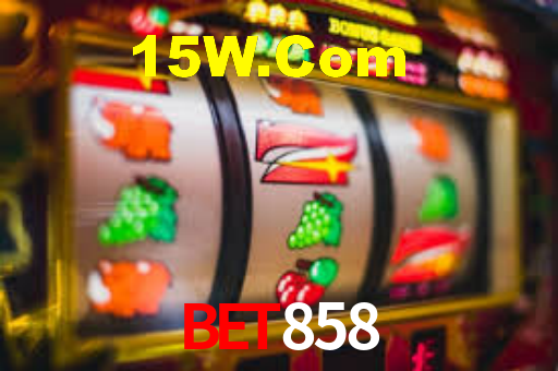 Ofertas Imperdíveis na Bet858: Promoções e Bônus Que Valem a Pena