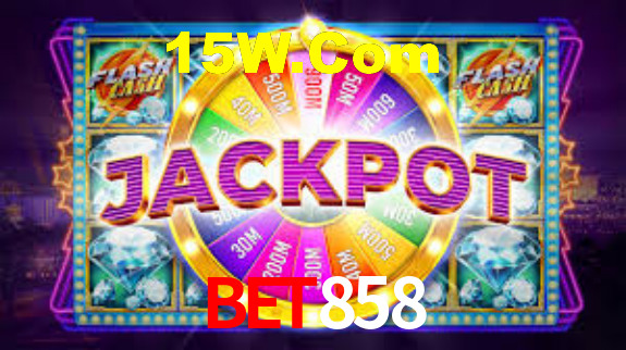 Bet858.Com