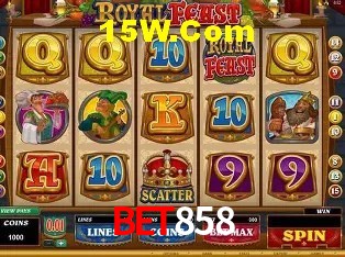 Estatísticas Crash Games Bet858