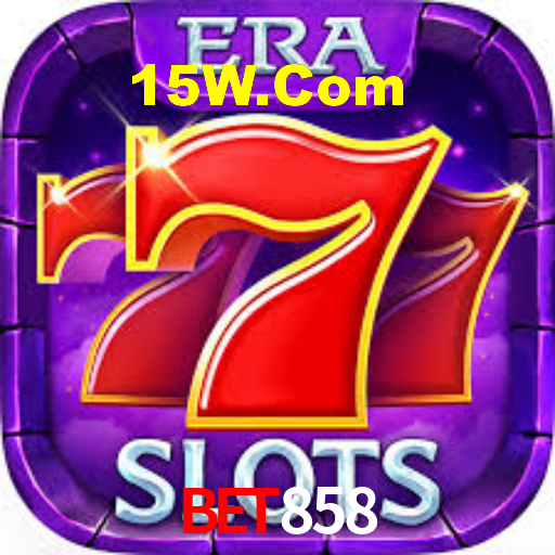 Bet858,Bet858.Com