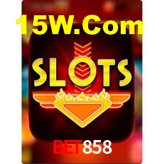 Bet858