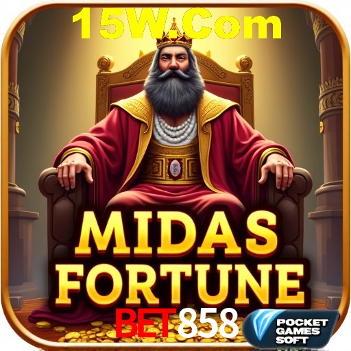 A Experiência Imersiva dos Cassinos Ao Vivo no Bet858