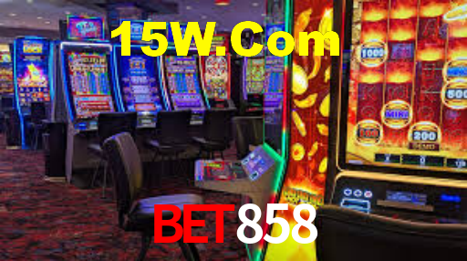 Bet858,Bet858.Com